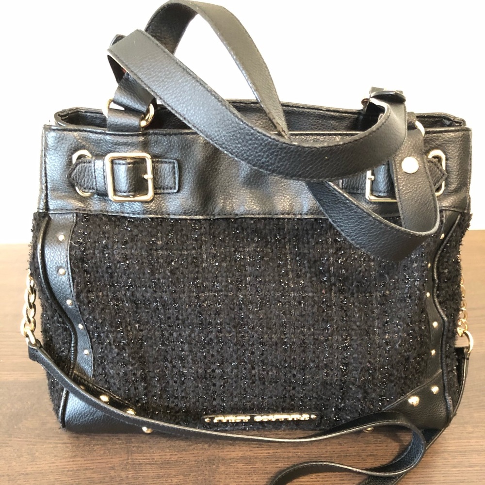 Hand bag - Picture 3 of 15